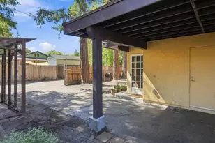 22363 H, Santa Margarita, CA 93453 - Photo 37