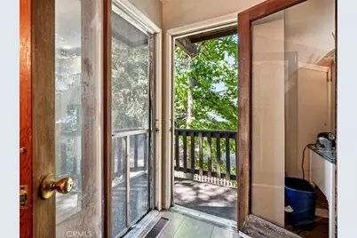 22363 H, Santa Margarita, CA 93453 - Photo 29
