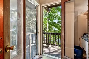 22363 H, Santa Margarita, CA 93453 - Photo 29