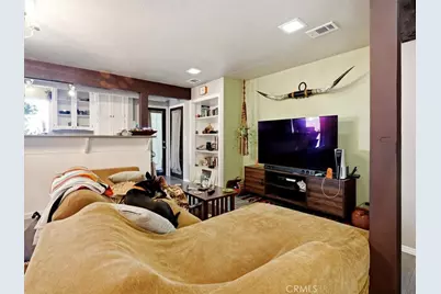 22363 H, Santa Margarita, CA 93453 - Photo 47