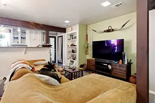 22363 H, Santa Margarita, CA 93453 - Photo 47