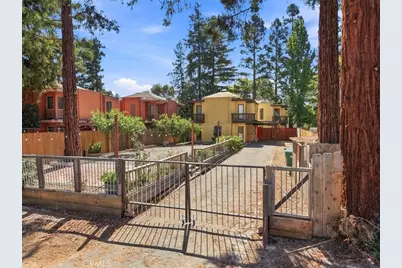 22363 H, Santa Margarita, CA 93453 - Photo 7