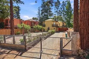 22363 H, Santa Margarita, CA 93453 - Photo 7
