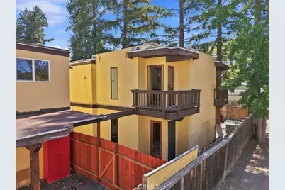 22363 H, Santa Margarita, CA 93453 - Photo 13