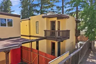 22363 H, Santa Margarita, CA 93453 - Photo 13