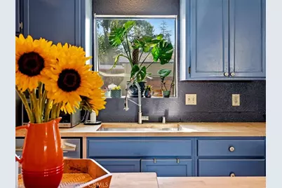22363 H, Santa Margarita, CA 93453 - Photo 19