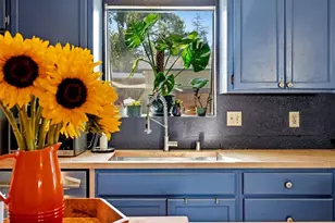 22363 H, Santa Margarita, CA 93453 - Photo 19