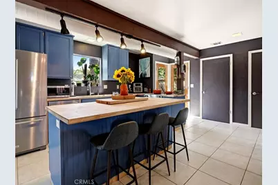 22363 H, Santa Margarita, CA 93453 - Photo 17