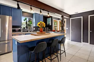 22363 H, Santa Margarita, CA 93453 - Photo 17