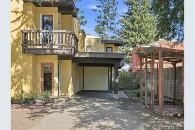 22363 H, Santa Margarita, CA 93453 - Photo 35