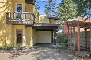 22363 H, Santa Margarita, CA 93453 - Photo 35