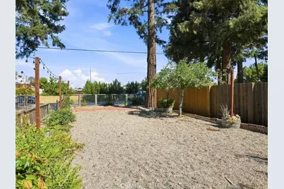 22363 H, Santa Margarita, CA 93453 - Photo 33