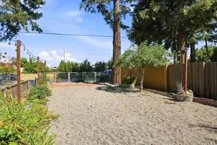22363 H, Santa Margarita, CA 93453 - Photo 33