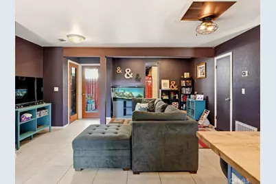 22363 H, Santa Margarita, CA 93453 - Photo 25