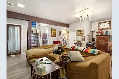 22363 H, Santa Margarita, CA 93453 - Photo 45