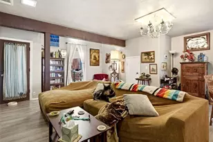 22363 H, Santa Margarita, CA 93453 - Photo 45