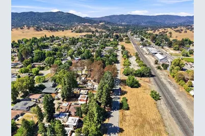 22363 H, Santa Margarita, CA 93453 - Photo 55