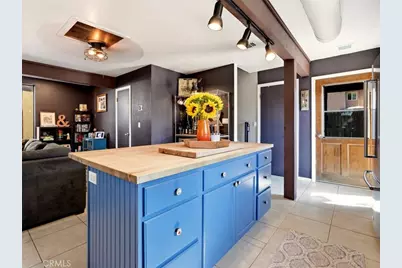 22363 H, Santa Margarita, CA 93453 - Photo 21