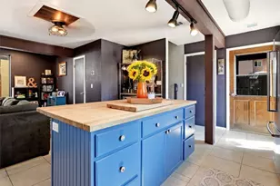 22363 H, Santa Margarita, CA 93453 - Photo 21