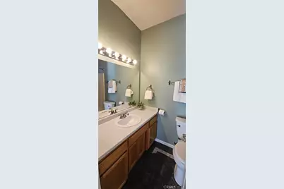 7325 Navajoa, Atascadero, CA 93422 - Photo 13