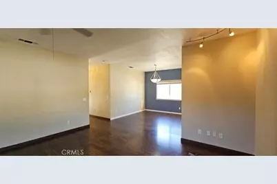 7325 Navajoa, Atascadero, CA 93422 - Photo 11