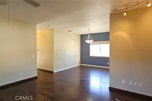 7325 Navajoa, Atascadero, CA 93422 - Photo 11