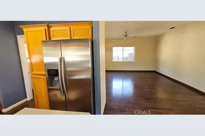 7325 Navajoa, Atascadero, CA 93422 - Photo 7