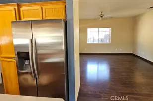 7325 Navajoa, Atascadero, CA 93422 - Photo 7