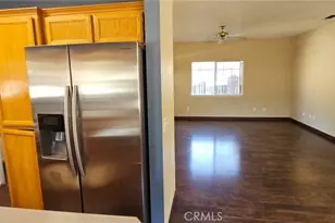 7325 Navajoa, Atascadero, CA 93422 - Photo 7
