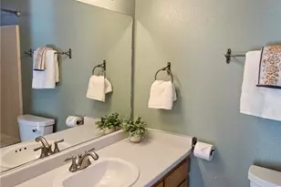 7325 Navajoa, Atascadero, CA 93422 - Photo 13