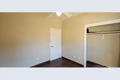 7325 Navajoa, Atascadero, CA 93422 - Photo 15