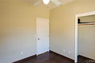 7325 Navajoa, Atascadero, CA 93422 - Photo 15