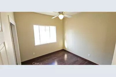 7325 Navajoa, Atascadero, CA 93422 - Photo 19