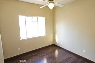 7325 Navajoa, Atascadero, CA 93422 - Photo 19