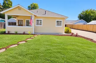 7325 Navajoa, Atascadero, CA 93422 - Photo 3