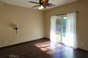 7325 Navajoa, Atascadero, CA 93422 - Photo 17