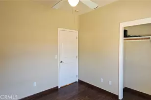 7325 Navajoa, Atascadero, CA 93422 - Photo 15