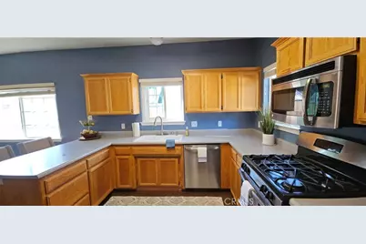 7325 Navajoa, Atascadero, CA 93422 - Photo 5