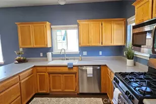 7325 Navajoa, Atascadero, CA 93422 - Photo 5