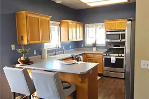 7325 Navajoa, Atascadero, CA 93422 - Photo 9