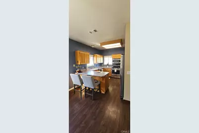 7325 Navajoa, Atascadero, CA 93422 - Photo 9