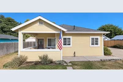 7325 Navajoa, Atascadero, CA 93422 - Photo 1