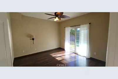 7325 Navajoa, Atascadero, CA 93422 - Photo 17