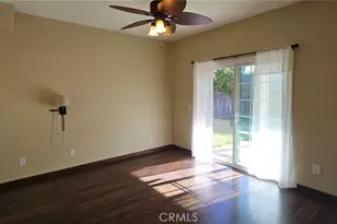 7325 Navajoa, Atascadero, CA 93422 - Photo 17