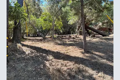 1840 Fern Drive, Cambria, CA 93428 - Photo 3