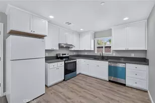 4832 N Fruit Ave, Fresno, CA 93705 - Photo 47