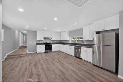 4832 N Fruit Avenue, Fresno, CA 93705 - Photo 13