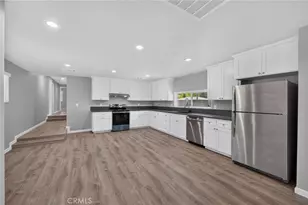 4832 N Fruit Ave, Fresno, CA 93705 - Photo 13