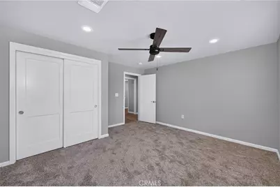 4832 N Fruit Avenue, Fresno, CA 93705 - Photo 29