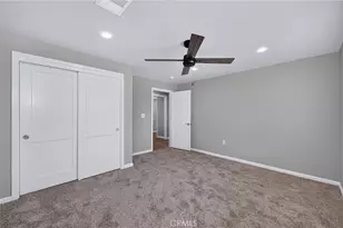 4832 N Fruit Ave, Fresno, CA 93705 - Photo 29